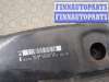 купить Усилитель бампера на Mercedes C W204 2007-2013