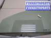 купить Стекло боковой двери на Ford Fusion 2002-2012