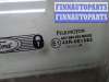 купить Стекло боковой двери на Ford Fusion 2002-2012