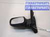 купить Зеркало боковое на Ford Fiesta 2001-2007