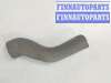 купить Воздуховод на Mercedes ML W164 2005-2011