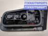 купить Фонарь крышки багажника на Renault Laguna 2 2001-2007