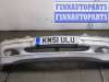 купить Заглушка (решётка) бампера на Mercedes C W203 2000-2007