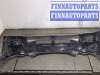 купить Заглушка (решётка) бампера на Mercedes C W203 2000-2007