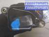 купить Катушка зажигания на Renault Scenic 2009-2012