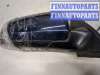 купить Зеркало боковое на Audi A4 (B6) 2000-2006
