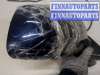 купить Зеркало боковое на Audi A4 (B6) 2000-2006