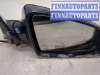 купить Зеркало боковое на Audi A4 (B6) 2000-2006
