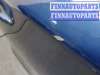купить Дверь боковая (легковая) на BMW 1 E87 2004-2011