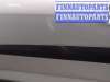 купить Дверь боковая (легковая) на Toyota RAV 4 2006-2013