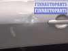 купить Дверь боковая (легковая) на Toyota RAV 4 2006-2013