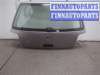 купить Крышка (дверь) багажника на Volkswagen Golf 4 1997-2006