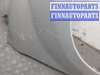купить Крыло на Ford Focus 2 2008-2011