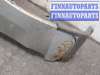 купить Крыло на Ford Focus 2 2008-2011
