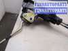 купить Кулиса КПП на BMW X1 (F48) 2015-2022