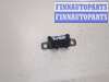 купить Петля крышки багажника на Jeep Cherokee 2013-