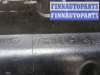 купить Коллектор впускной на Land Rover Range Rover 3 (LM) 2002-2012