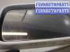 купить Зеркало боковое на Volkswagen Polo 1994-1999
