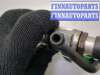 купить Форсунка топливная на Ford Focus 3 2011-2015