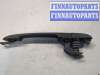 купить Ручка двери наружная на Mercedes Vito W638 1996-2003