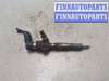 купить Форсунка топливная на Ford C-Max 2002-2010