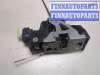 купить Замок двери на Mercedes A W168 1997-2004