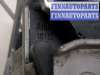купить Замок двери на Mercedes A W168 1997-2004