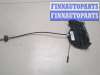 купить Замок двери на Mercedes A W168 1997-2004