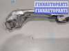 купить Ручка двери наружная на Renault Laguna 3 2007-2025