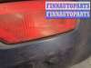 купить Бампер на Ford Focus 2 2008-2011
