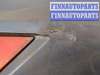 купить Бампер на Ford Focus 2 2008-2011