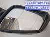 купить Зеркало боковое на BMW 5 F10 2010-2017