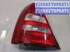 купить Фонарь (задний) на Subaru Forester (S11) 2002-2007