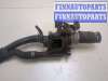 купить Корпус термостата на Opel Astra H 2004-2010