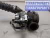 купить Турбина на BMW 7 F01 2008-2015