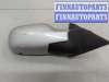 купить Зеркало боковое на Renault Scenic 2003-2009