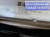 купить Фонарь салона (плафон) на Mercedes ML W164 2005-2011