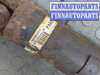 купить Кардан на Toyota RAV 4 2000-2005