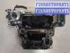 купить Поддон на Subaru Forester (S12) 2008-2012
