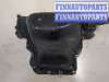купить Поддон на Subaru Forester (S12) 2008-2012