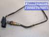 купить Лямбда зонд на Volkswagen Touareg 2002-2007