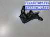 купить Маслоотделитель (сапун) на Ford Focus 2 2005-2008