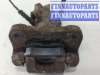 купить Суппорт на Honda Civic 2000-2006
