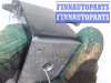 купить Петля крышки багажника на Opel Astra H 2004-2010
