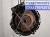 купить КПП - автомат (АКПП) 4х4 на BMW X3 E83 2003-2010