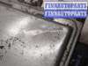 купить Блок управления двигателем на Renault Scenic 2003-2009