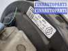купить Цилиндр тормозной главный на Renault Scenic 2003-2009