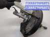 купить Цилиндр тормозной главный на Renault Scenic 2003-2009
