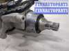купить Колонка рулевая на Dodge Grand Caravan 2010-2020