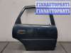 купить Динамик на Opel Vectra B 1995-2002